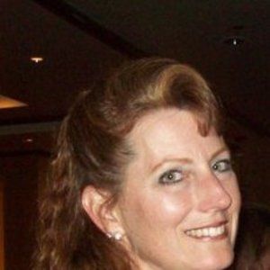 Meet your Posher, Traci